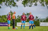Dokter van de Zande Toernooi 2022 (deel 3) (67/125)